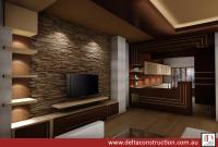 Delta Design & Constructions Pty Ltd image 3